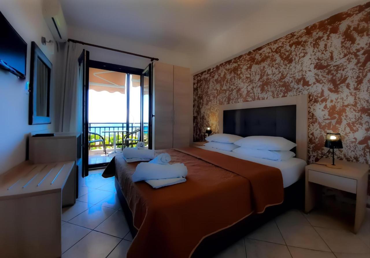 Panorama Dream Apartmán