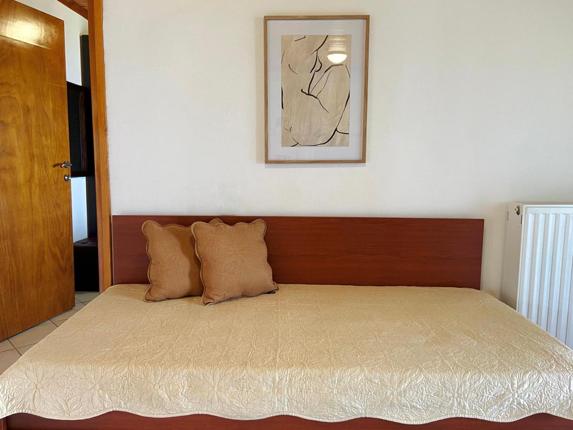 Panorama Dream Apartmán *